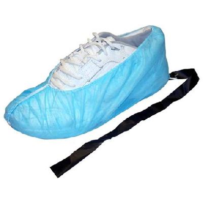 ESD Shoe Cover of 50 Pair