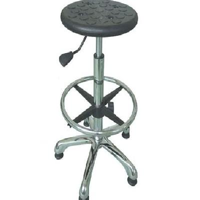 ESD Stools