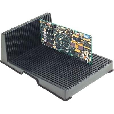 Fixed PCB Carriers- L Type