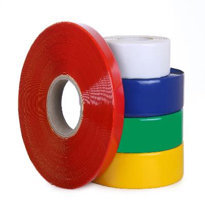 Floor Marking Adhesive Tapes