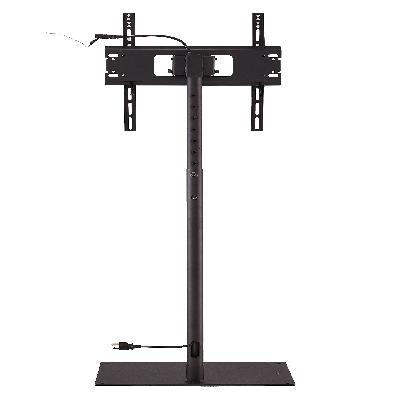 Free Standing Stand