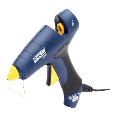 Glue Gun