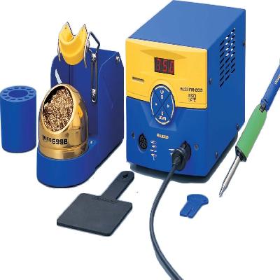Hakko Soldering  Bit 200 Series  
