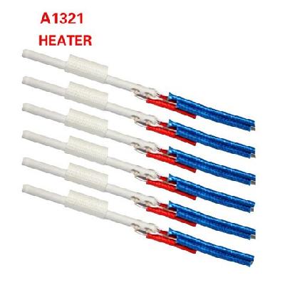 Heating Element 936 937 50 W Soldering Iron