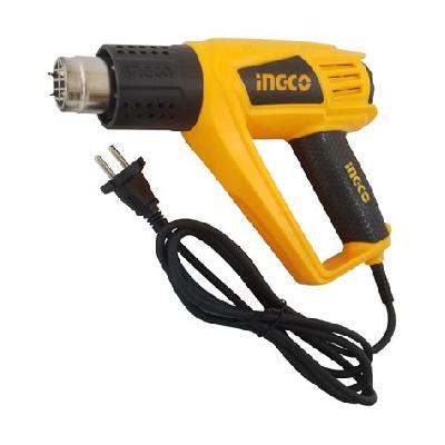 Hot Air Heating Gun