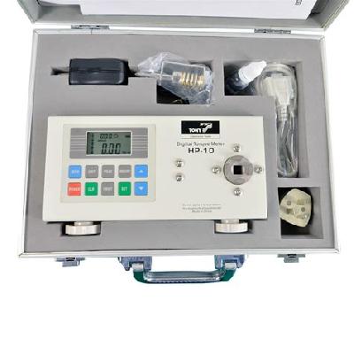 HP-50 Digital Torque Meter