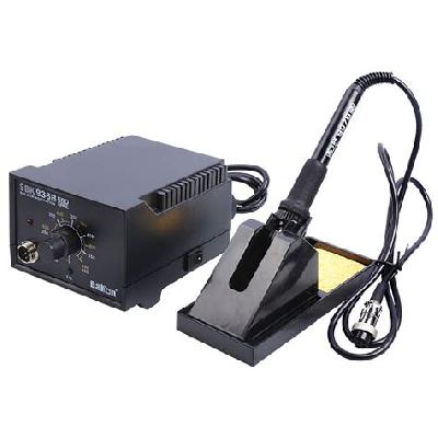 Internal Heating Core Element Heater Welding Tool For Bk936b Soldering Station Bk907b Iron Handle