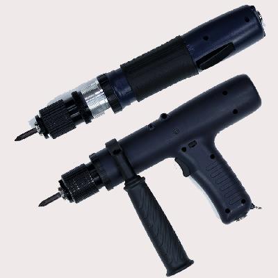 Kilews Electrical Screw Driver