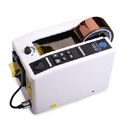 M1000 Automatic Tape Dispenser