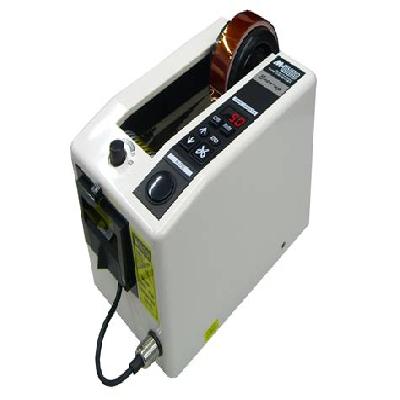 M1000S Automatic Tape Dispenser