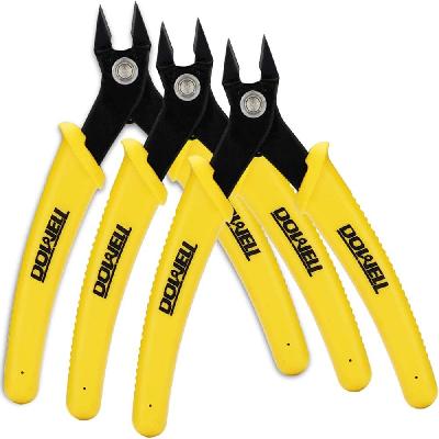 Micro Cutter
