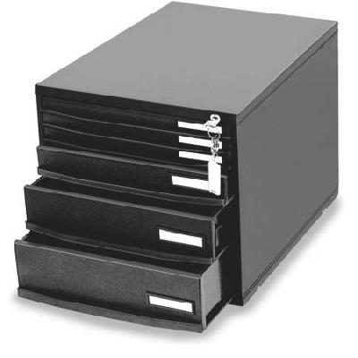 Modular System- Conductive