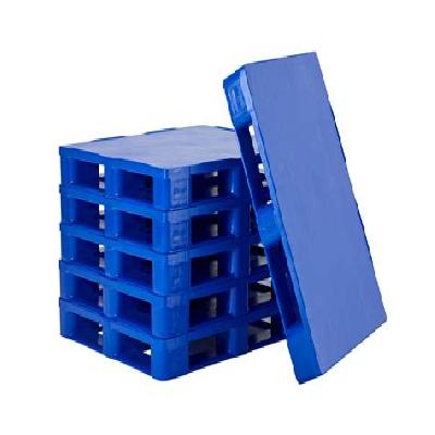 Plastic Pallet