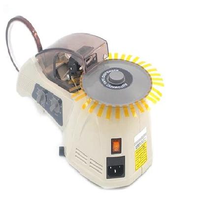 Rt 3000 Pp Tape Dispenser