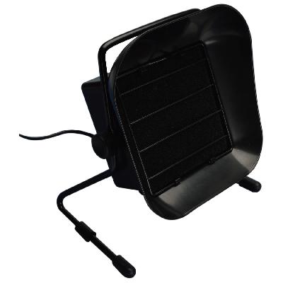 Smoke Absorber