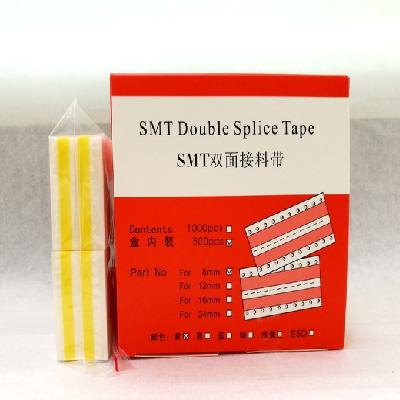 SMT Double Splice Tapes 8MM 12MM 16MM 24MM
