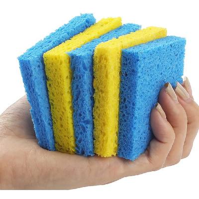 Soldering Iron Transfer Sponges Solder Tip Welding