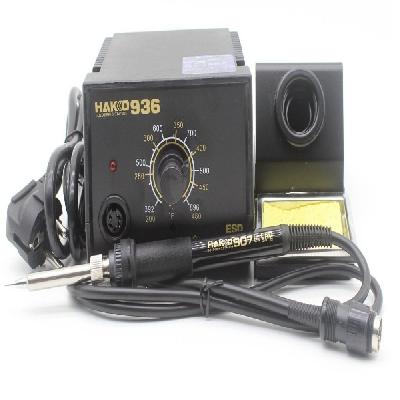 Soldering Station 936 Taiko