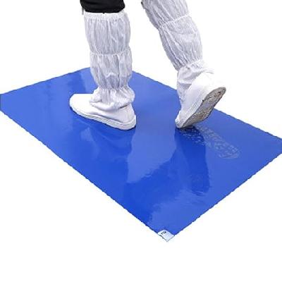 Sticky Mat Size 24 X 36