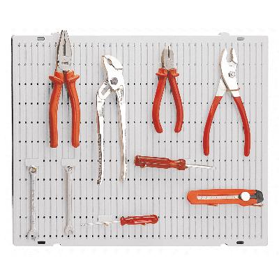 Tools Display Board Tools Alkon MDB