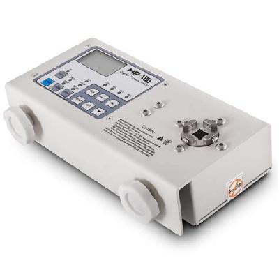 Torque Meter Hp100