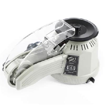 ZCUT-2 Automatic Electrical Round Tape Dispenser Packaging Machine