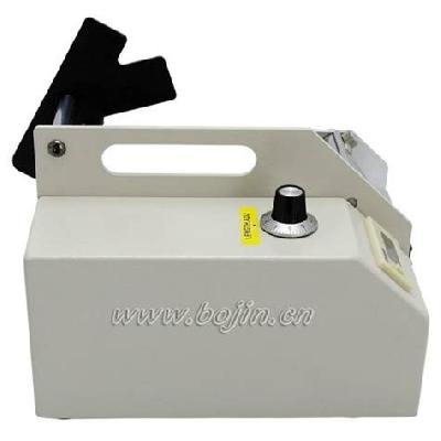 AL-505S Electric Label Dispenser