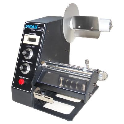 Automatic Label Dispenser MAS-1150D
