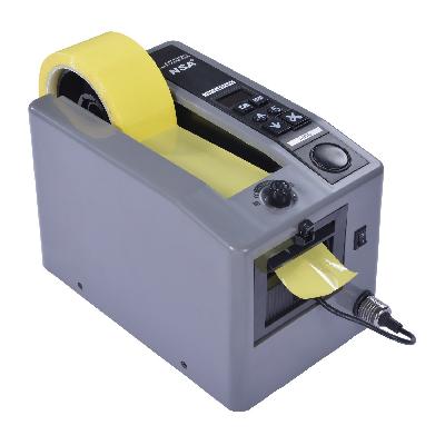 Automatic Tape Dispenser M-1000