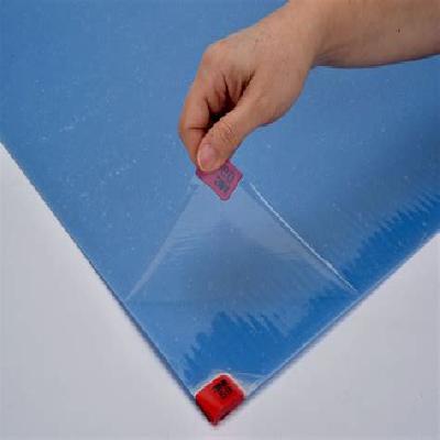 Disposable Sticky Mats