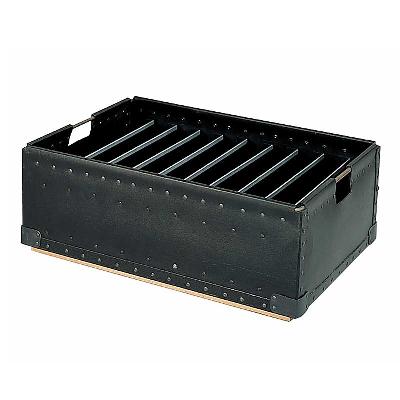 ESD Bin Boxes
