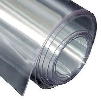 ESD Curtain