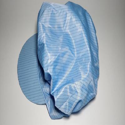 ESD Disposable Cap