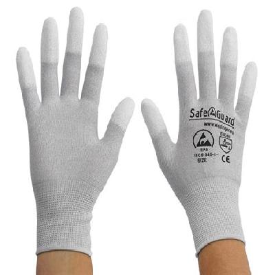 ESD Gloves