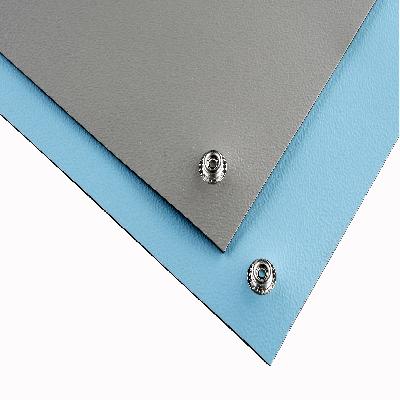 ESD Mat