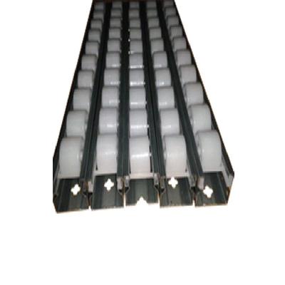 ESD Placon Roller