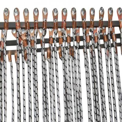 ESD Rope