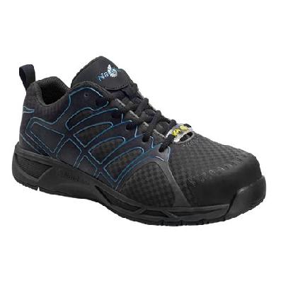 ESD Shoes