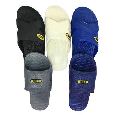 ESD Slippers