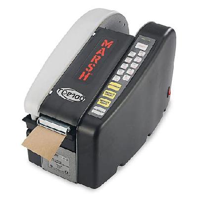 ICF-1B Kraft Tape Dispenser