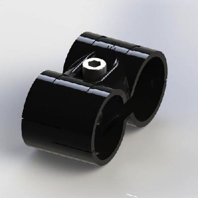 Metal Joint HJ-10