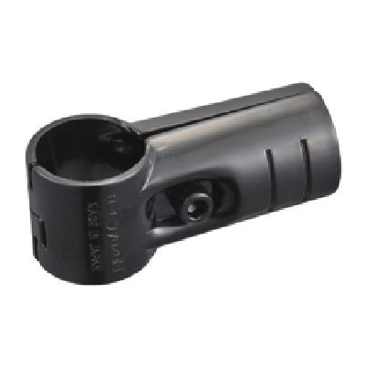 Metal Joint HJ-1