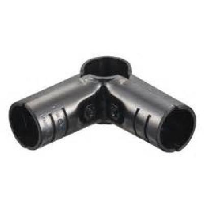 Metal Joint HJ-2
