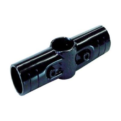 Metal Joint HJ-4