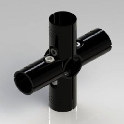 Metal Joint HJ-5