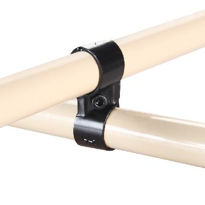 Metal Joint HJ-6