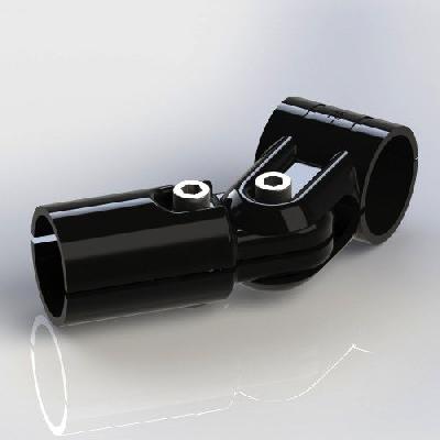 Metal Joint HJ-7