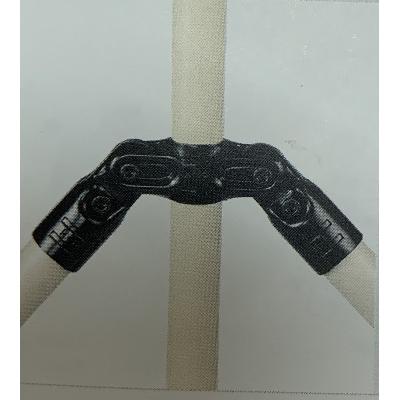Metal Joint HJ-8