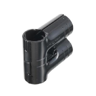 Metal Joints