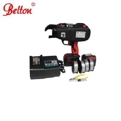 Rebar Tying Machine IE-RT-40L